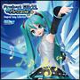 �����~�N -Project DIVA Arcade- Original Song Collection
