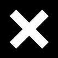 xx