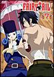 FAIRY TAIL (7)