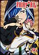 FAIRY TAIL (9)