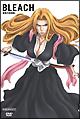 BLEACH 斬魄刀異聞篇 5