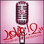 LOVE!2-THELMA BEST COLLABORATIONS-(�ʏ��)