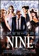 NINE