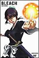 BLEACH 斬魄刀異聞篇 3