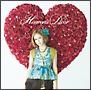 �yMAXI�zHeaven's Door(�}�L�V�V���O��)