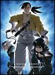 鋼の錬金術師 FULLMETAL ALCHEMIST 5