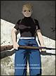 鋼の錬金術師 FULLMETAL ALCHEMIST 8