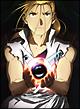 鋼の錬金術師 FULLMETAL ALCHEMIST 11