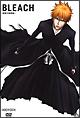 BLEACH 斬魄刀異聞篇 1