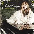 GOODBYE LULLABY(�ʏ��)