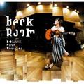 Back Room -BONNIE PINK Remakes-(�ʏ��)