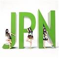 JPN(�ʏ��)