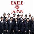 EXILE JAPAN/Solo(�ʏ��)