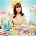 �yMAXI�zLovely Girls Anthem(�}�L�V�V���O��)