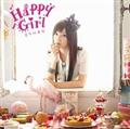 �yMAXI�zHappy Girl(�ʏ��)(�}�L�V�V���O��)