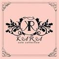 KARA SOLO COLLECTION