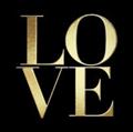 BEST STORY〜Love Stories〜