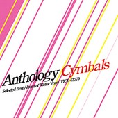 anthology