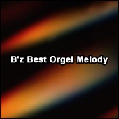 B�fz Best Orgel Melody