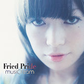 �~���[�W�b�N���[��Musicream