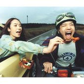 RADWIMPS4�`�������̂��͂�`