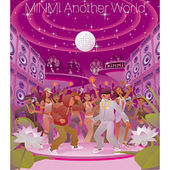 Another World