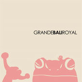 GRANDE BALI ROYAL