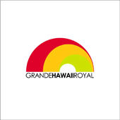 GRANDE HAWAII ROYAL