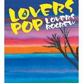LOVERS POP