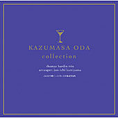 JAZZ�Œ����`������^���c�a����i�W