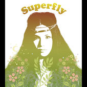 Superfly