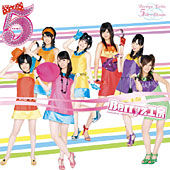 5�iFIVE�j