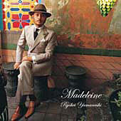 Madeleine