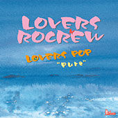 LOVERS POP�gPure�h