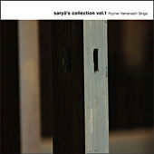 saryo�fs collection vol�D1 Ryohei Yamanashi Sings