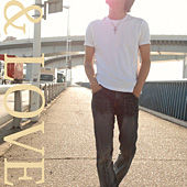 �� LOVE
