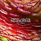 seasonia