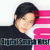 Digital Smash Hits�I