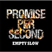 PROMISE PER SECOND