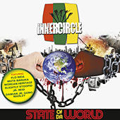 State Of The World