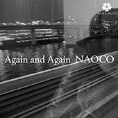 Again and Again - EP