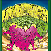 -MP3-Mob