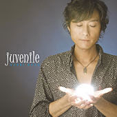 -MP3-JUVENILE
