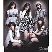 SHOCK�I