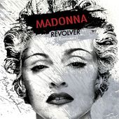 Revolver [Madonna vs