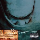 The Sickness 10th An