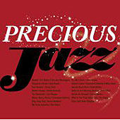 Precious Jazz