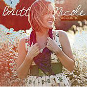 Acoustic