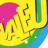 -MP3-VALEU - Celebrating 5 years of Man Recordings