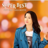 -MP3-��{�~�� SUPER 